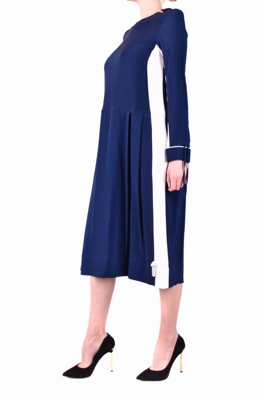 TWINSET Abiti Codice prodotto: 191TP2325 Hotsell