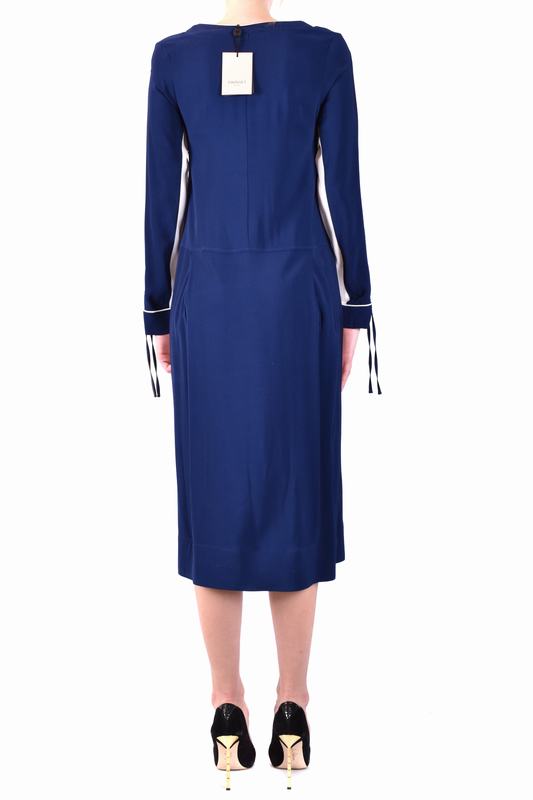 TWINSET Abiti Codice prodotto: 191TP2325 Hotsell