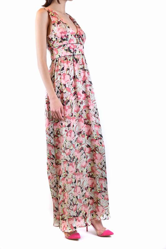 PINKO Abiti Codice prodotto: 1B14FZ 8062 Vendita Calda