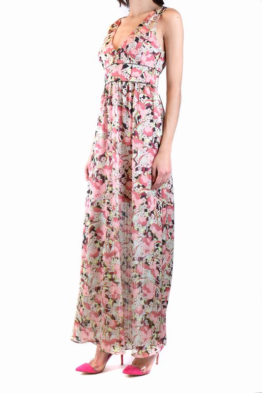 PINKO Abiti Codice prodotto: 1B14FZ 8062 Vendita Calda