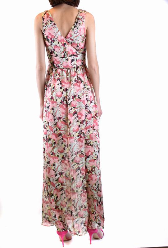 PINKO Abiti Codice prodotto: 1B14FZ 8062 Vendita Calda