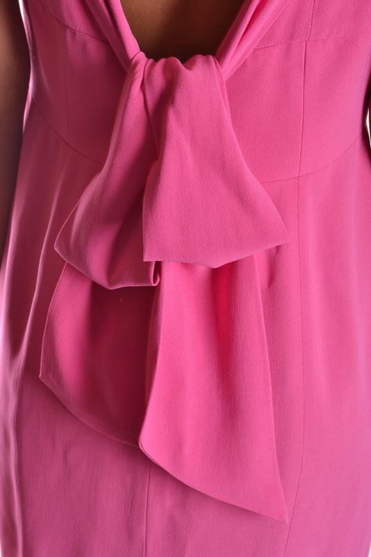 Dsquared Abiti Codice prodotto: Saldi Di Fabbrica