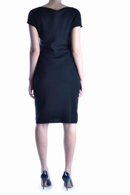 Alberta Ferretti Abiti Codice prodotto: Vendite Flash