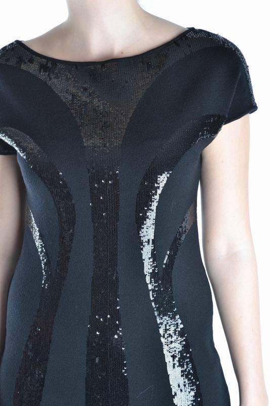 Alberta Ferretti Abiti Codice prodotto: Vendite Flash