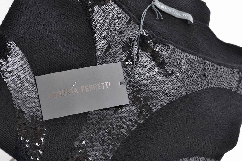 Alberta Ferretti Abiti Codice prodotto: Vendite Flash