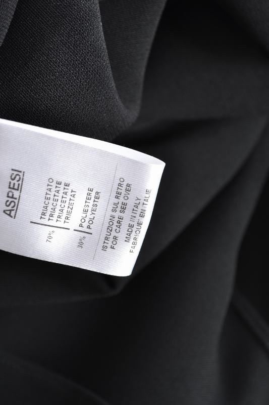 Alberta Ferretti Abiti Codice prodotto: Vendite Flash