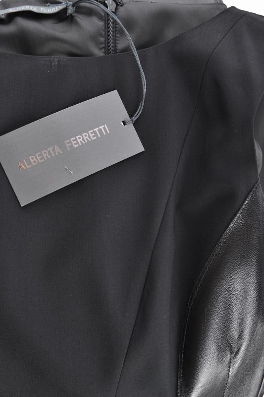 Alberta Ferretti Abiti Codice prodotto: Offerte giornaliere