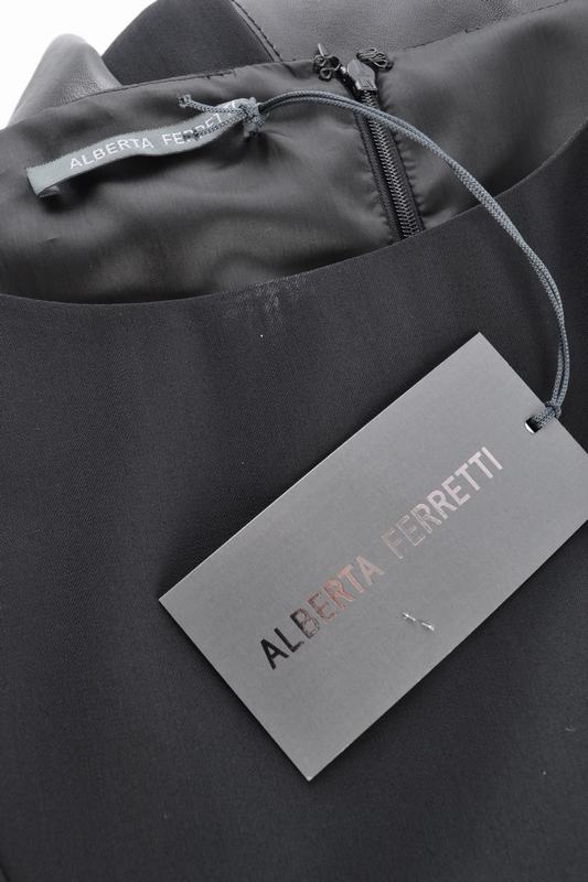 Alberta Ferretti Abiti Codice prodotto: Offerte giornaliere