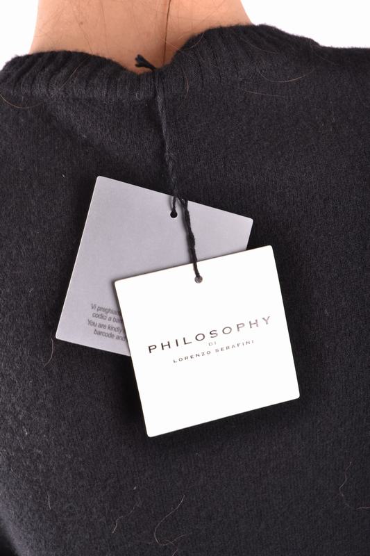 Philosophy Abiti Codice prodotto: Offerte speciali