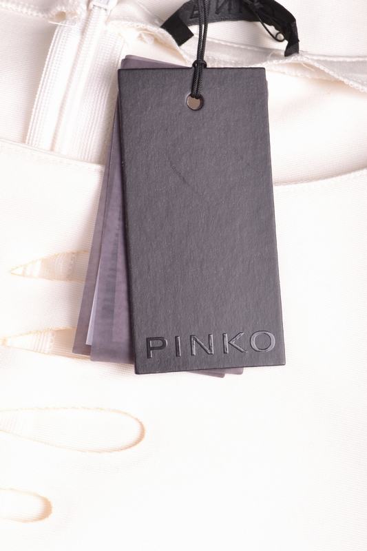 PINKO Abiti Codice prodotto: Super Saving Price