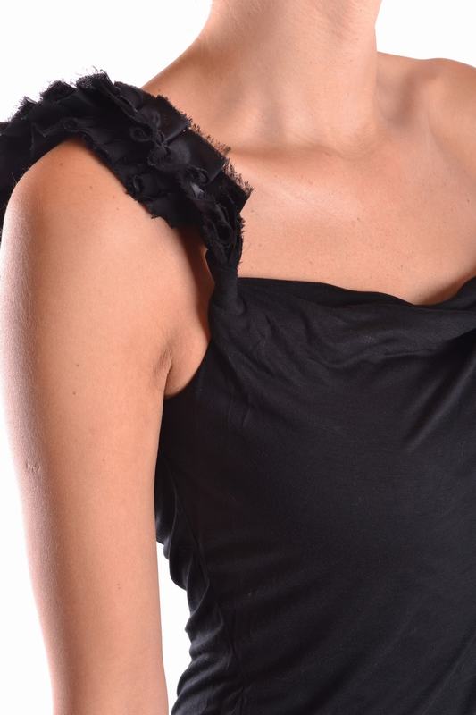 Dsquared Abiti Codice prodotto: Ritorno libero