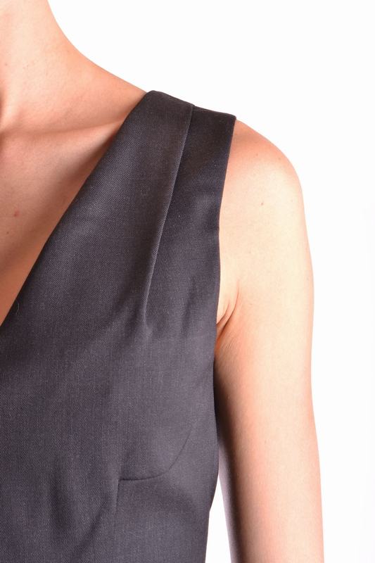 Dsquared Abiti Codice prodotto: Rilascio limitato