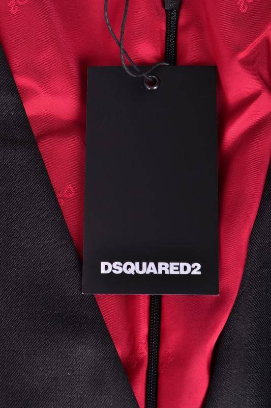 Dsquared Abiti Codice prodotto: Rilascio limitato