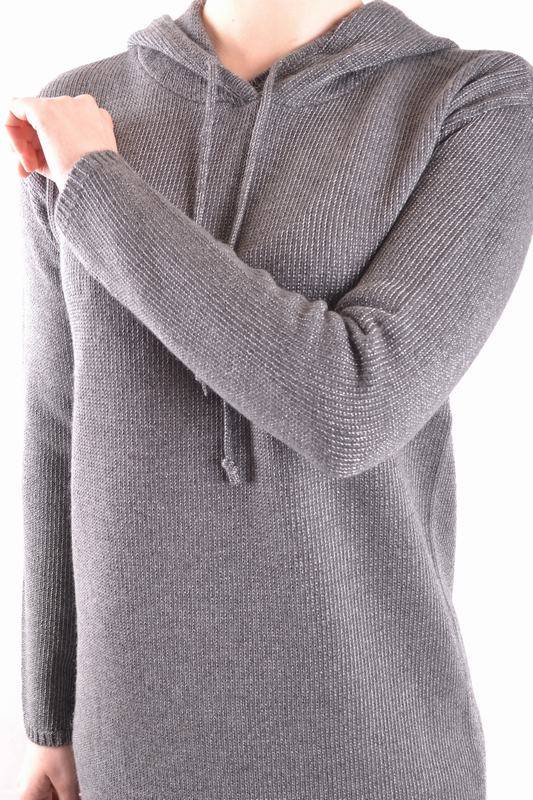 Ralph Lauren Abiti Codice prodotto: Latest stili