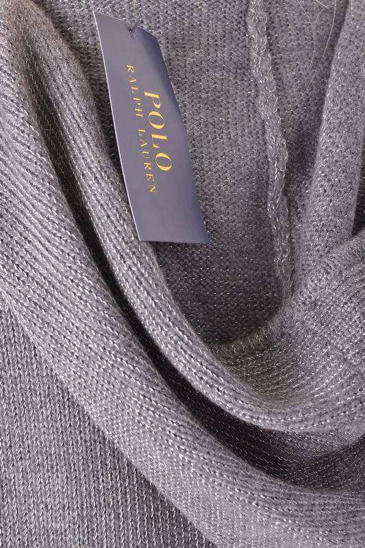 Ralph Lauren Abiti Codice prodotto: Latest stili