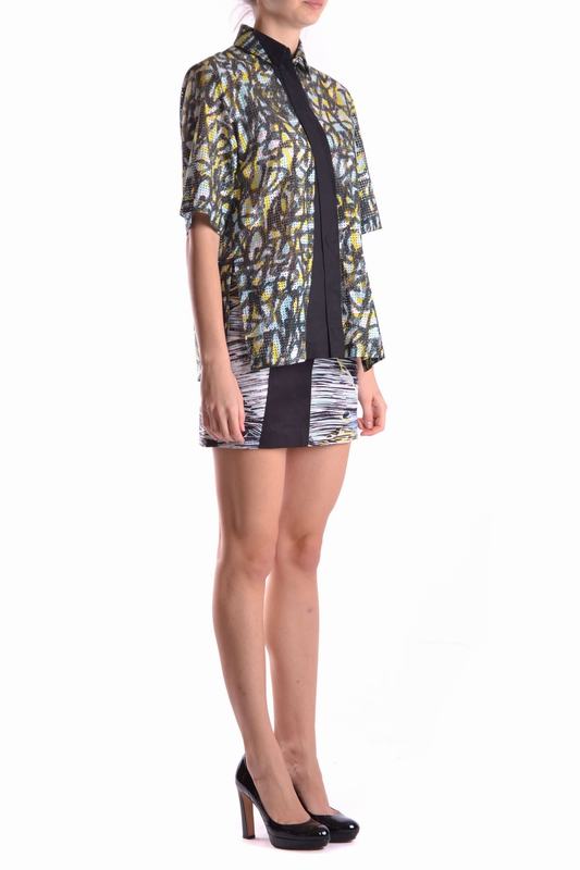 Kenzo Abiti Codice prodotto: F451RO1395F1 Promozione temporanea