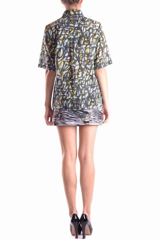 Kenzo Abiti Codice prodotto: F451RO1395F1 Promozione temporanea