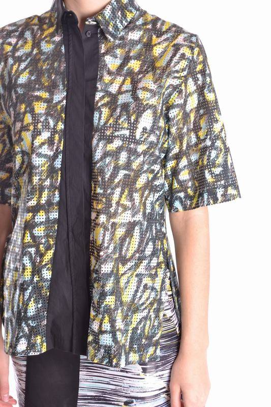 Kenzo Abiti Codice prodotto: F451RO1395F1 Promozione temporanea