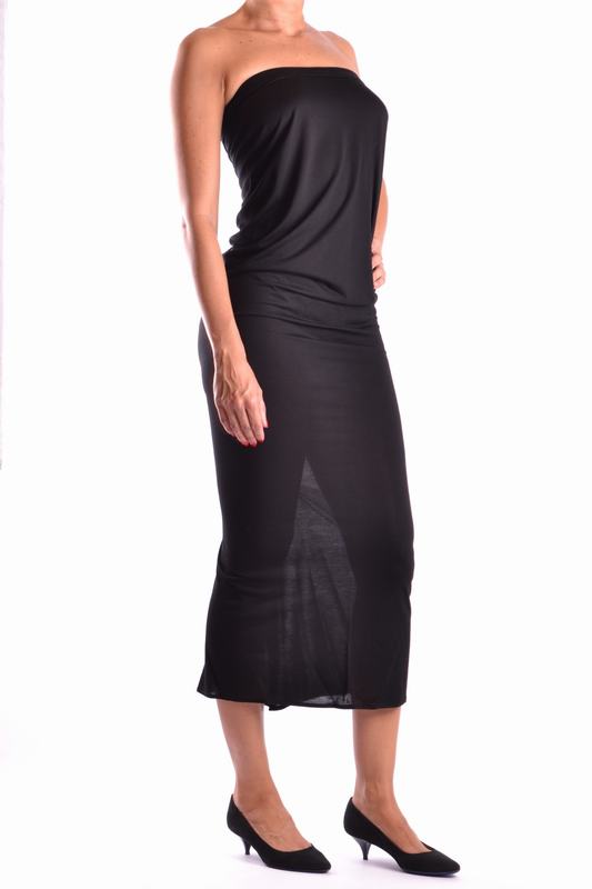 Givenchy Abiti Codice prodotto: Fino al 50% di sconto