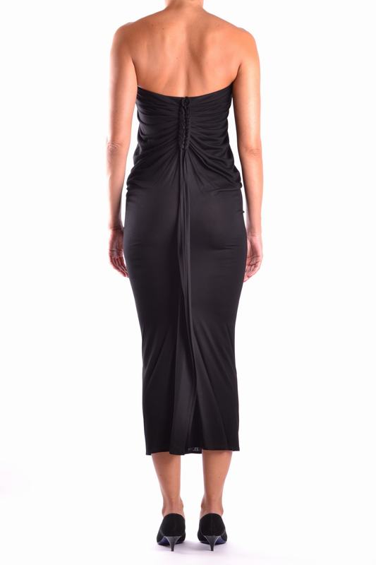 Givenchy Abiti Codice prodotto: Fino al 50% di sconto
