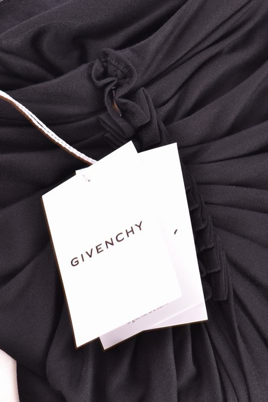 Givenchy Abiti Codice prodotto: Fino al 50% di sconto