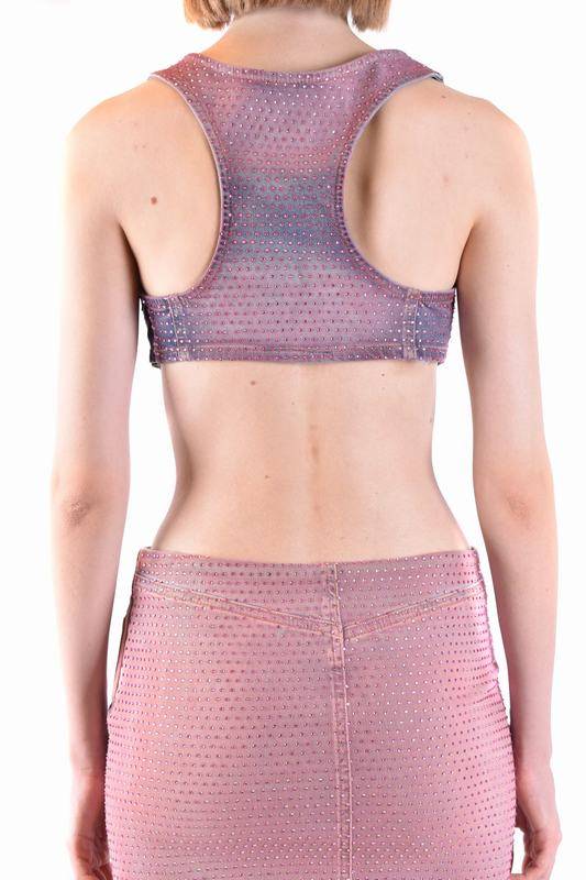 Diesel Tops Codice prodotto: A12490 09I2201 Offerta speciale della fabbrica