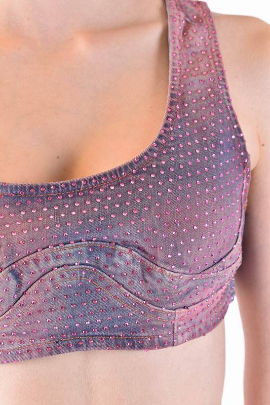 Diesel Tops Codice prodotto: A12490 09I2201 Offerta speciale della fabbrica
