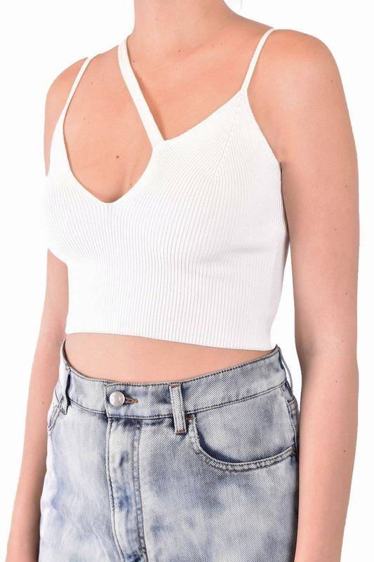 LANEUS Tops Codice prodotto: TPD1419PANNA Discount Store per i nuovi prodotti