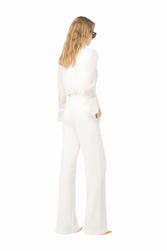 PINKO Tops Codice prodotto: PARTICELLAZ05 Super sconto