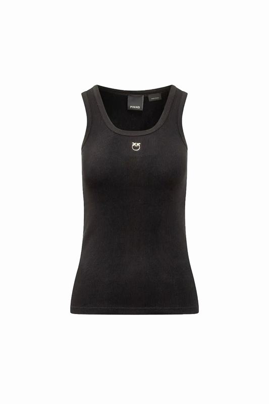 PINKO Tops Codice prodotto: CALCOLATOREZ99 Enormi sconti