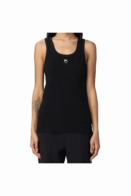 PINKO Tops Codice prodotto: CALCOLATOREZ99 Enormi sconti