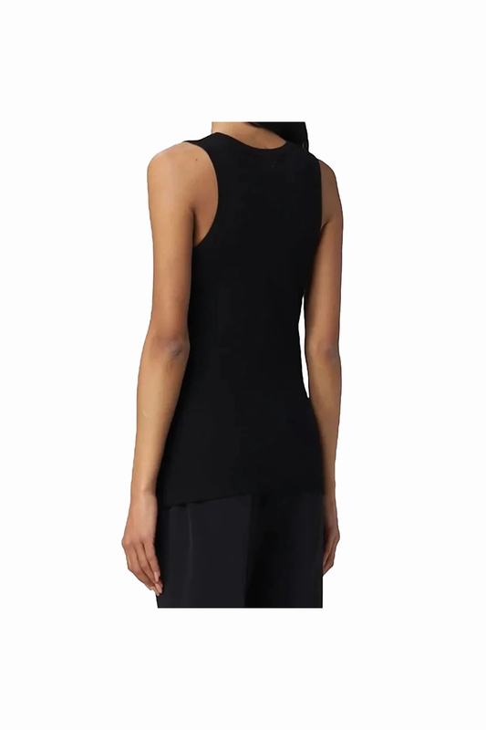 PINKO Tops Codice prodotto: CALCOLATOREZ99 Enormi sconti