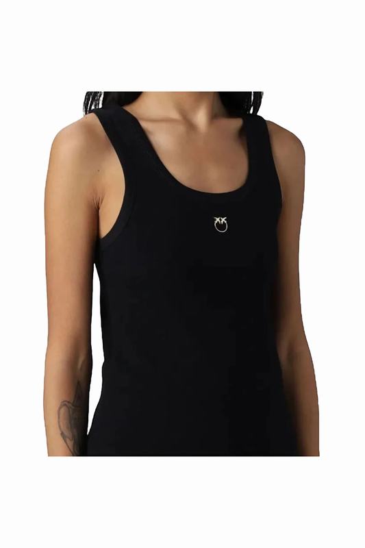 PINKO Tops Codice prodotto: CALCOLATOREZ99 Enormi sconti