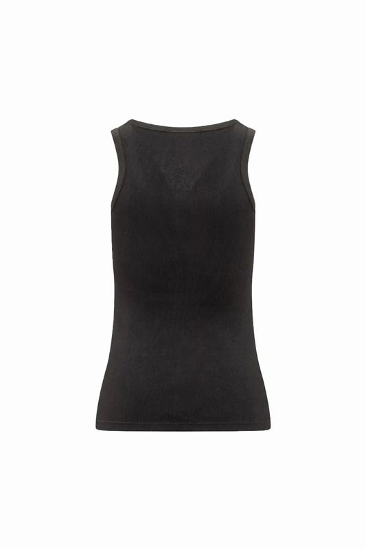 PINKO Tops Codice prodotto: CALCOLATOREZ99 Enormi sconti