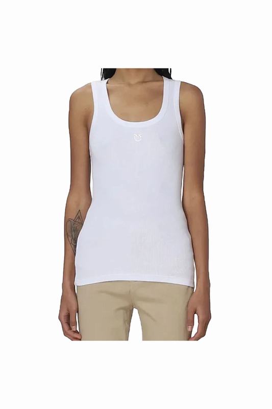 PINKO Tops Codice prodotto: CALCOLATOREZ04 50% di sconto con spedizione gratuita