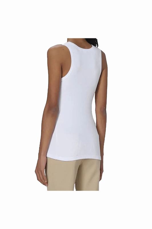 PINKO Tops Codice prodotto: CALCOLATOREZ04 50% di sconto con spedizione gratuita