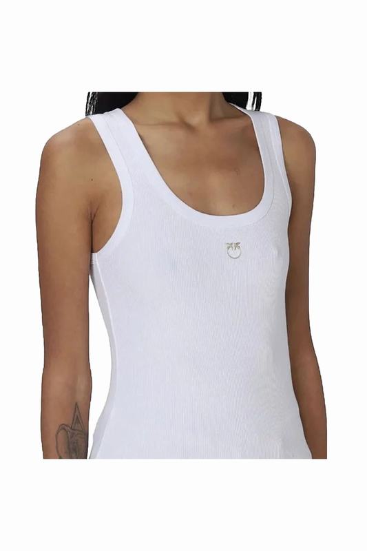 PINKO Tops Codice prodotto: CALCOLATOREZ04 50% di sconto con spedizione gratuita
