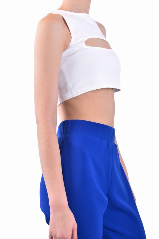 DSQUARED2 Tops Codice prodotto: S72NC1012 S18245100 Esporta salva