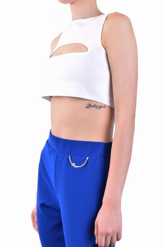 DSQUARED2 Tops Codice prodotto: S72NC1012 S18245100 Esporta salva
