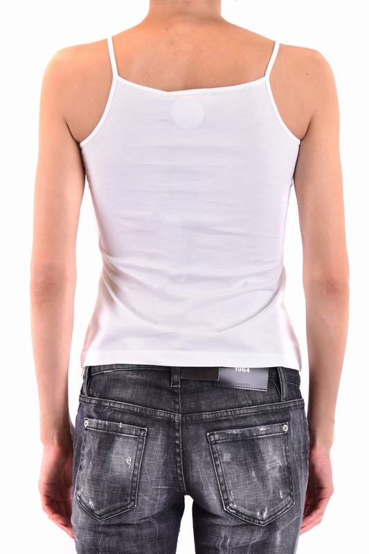 DSQUARED2 Tops Codice prodotto: S72NL0049 S22427100 In vendita