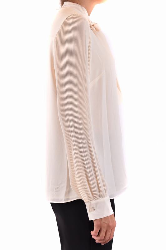 Michael Kors Tops Codice prodotto: MU240E57R3110 50% di sconto per tempo limitato