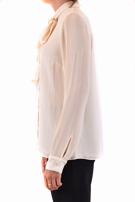 Michael Kors Tops Codice prodotto: MU240E57R3110 50% di sconto per tempo limitato