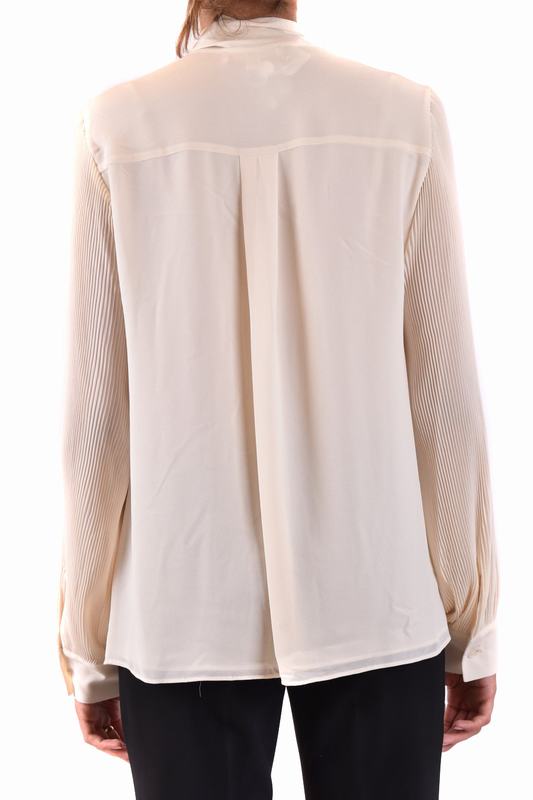 Michael Kors Tops Codice prodotto: MU240E57R3110 50% di sconto per tempo limitato