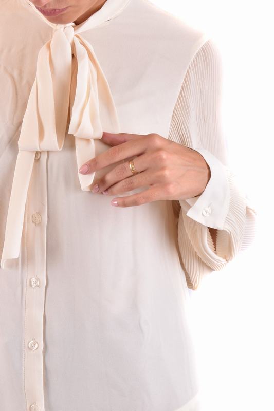 Michael Kors Tops Codice prodotto: MU240E57R3110 50% di sconto per tempo limitato