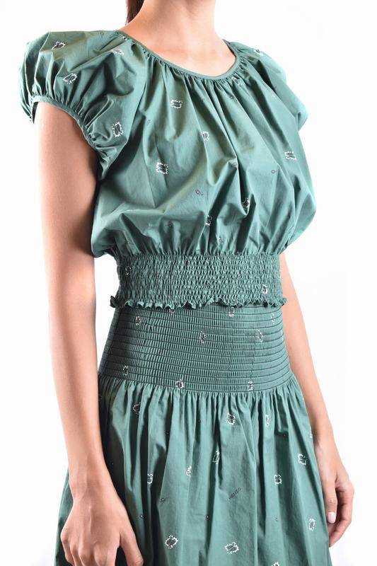Kenzo Tops Codice prodotto: 2TO004 9I553 Sconti questo mese
