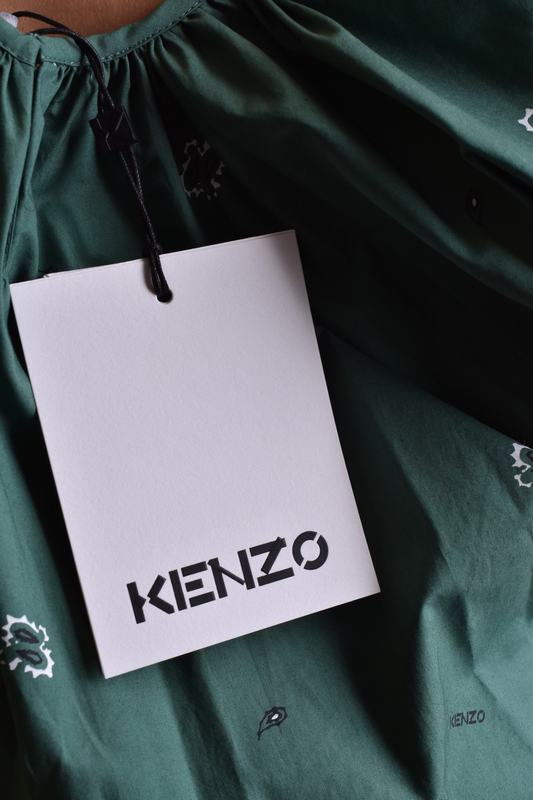 Kenzo Tops Codice prodotto: 2TO004 9I553 Sconti questo mese