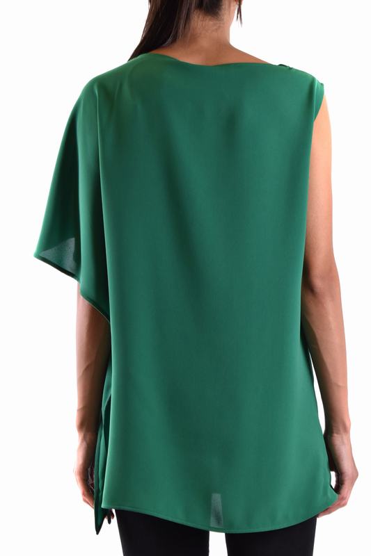 Max Mara Studio Tops Codice prodotto: 61910324 000 CRUSCA 038 2025