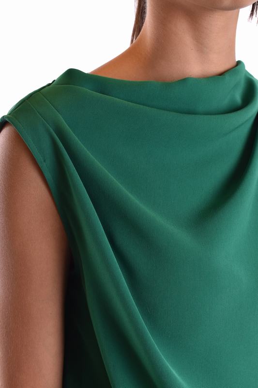 Max Mara Studio Tops Codice prodotto: 61910324 000 CRUSCA 038 2025