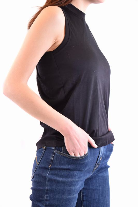 SPORTMAX Tops Codice prodotto: 29410211600 VELIA Italy