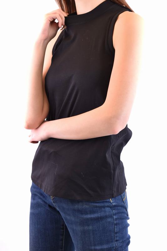 SPORTMAX Tops Codice prodotto: 29410211600 VELIA Italy